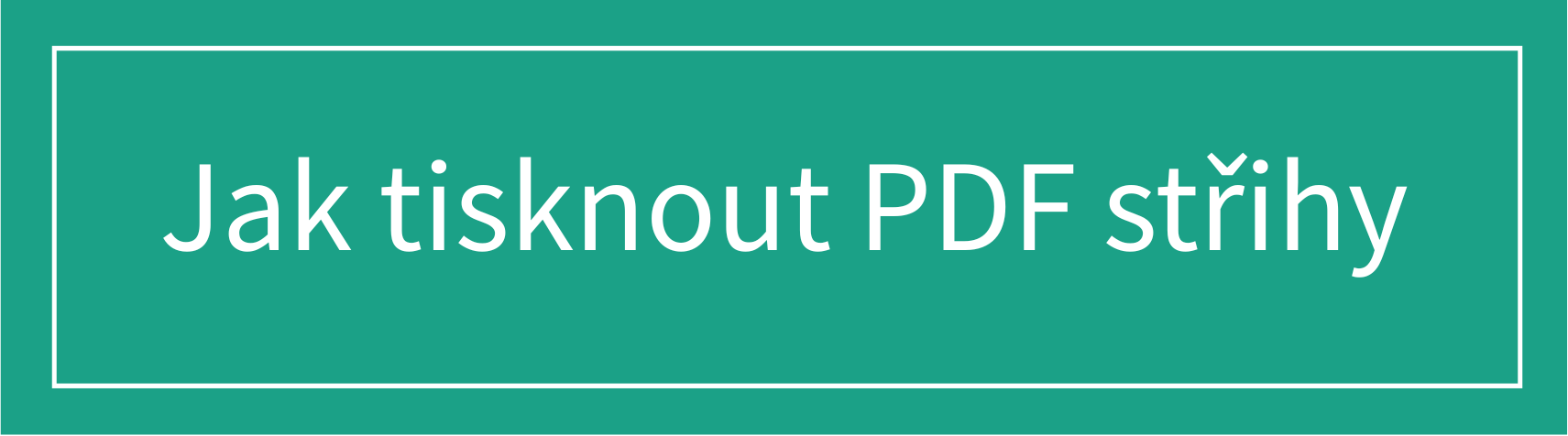 Koupit PDF návod (13)